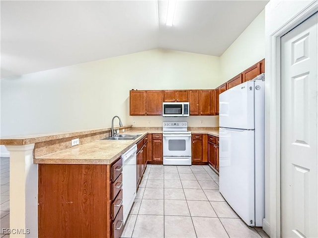 711 W 12th St, Lehigh Acres, FL 33972 - photo 29