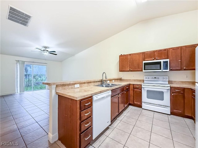 711 W 12th St, Lehigh Acres, FL 33972 - photo 30