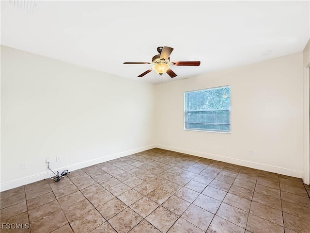 711 W 12th St, Lehigh Acres, FL 33972 - photo 31
