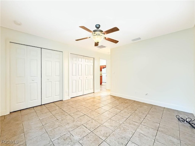 711 W 12th St, Lehigh Acres, FL 33972 - photo 32