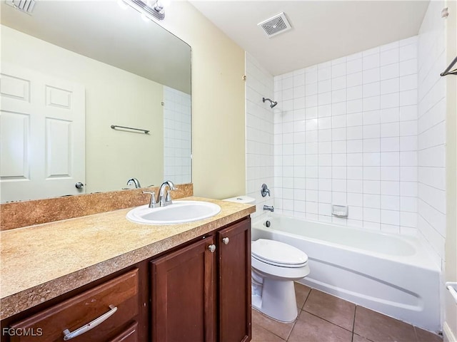 711 W 12th St, Lehigh Acres, FL 33972 - photo 33
