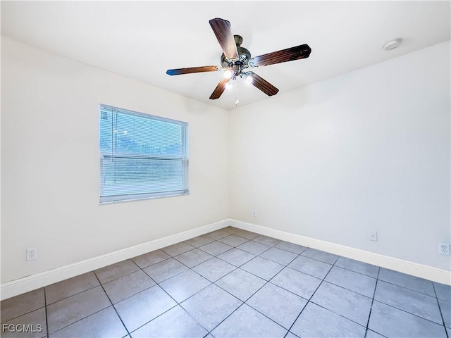 711 W 12th St, Lehigh Acres, FL 33972 - photo 34
