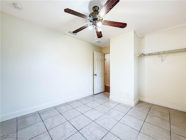 711 W 12th St, Lehigh Acres, FL 33972 - photo 35