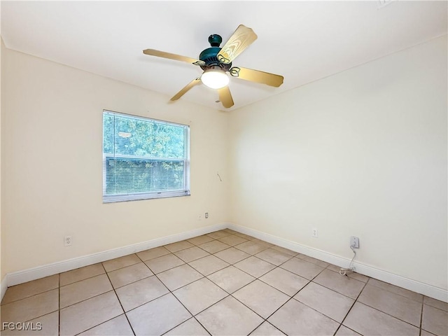 711 W 12th St, Lehigh Acres, FL 33972 - photo 36