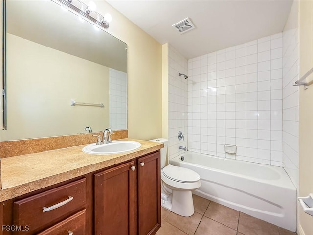 711 W 12th St, Lehigh Acres, FL 33972 - photo 37