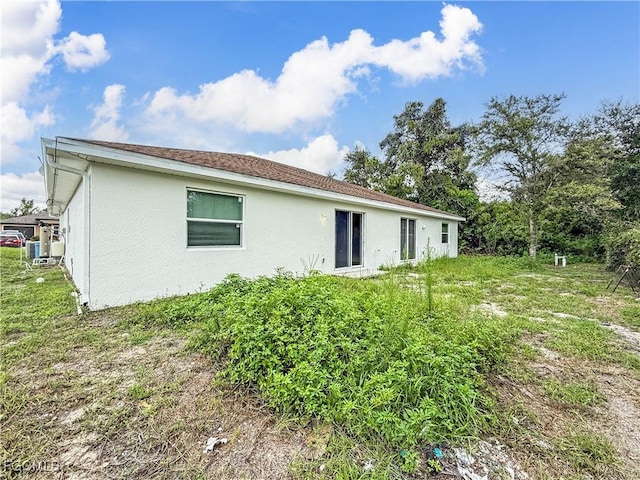 711 W 12th St, Lehigh Acres, FL 33972 - photo 38