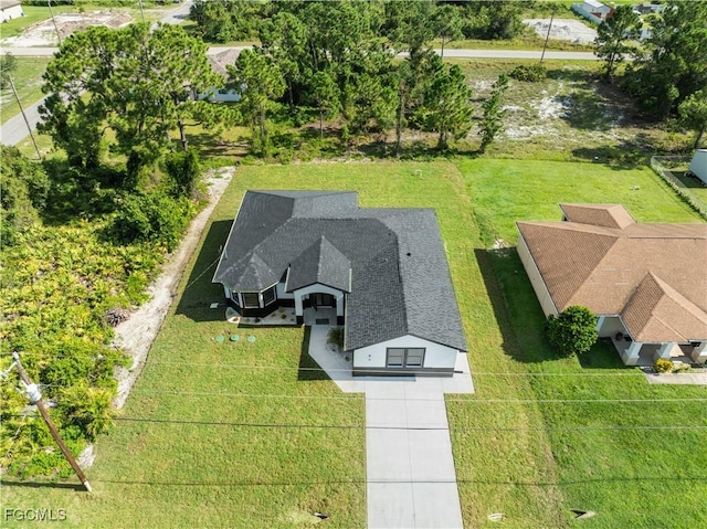 2616 26th St SW, Lehigh Acres, FL 33976 - photo 1