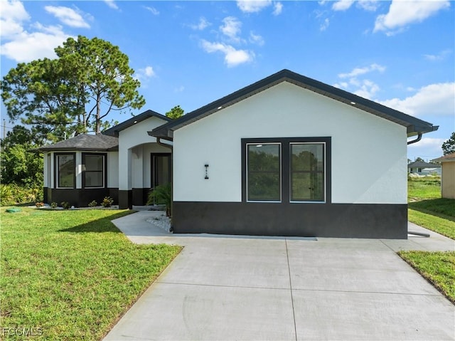 2616 26th St SW, Lehigh Acres, FL 33976 - photo 2