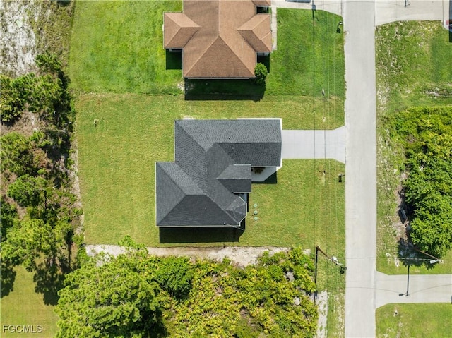 2616 26th St SW, Lehigh Acres, FL 33976 - photo 3