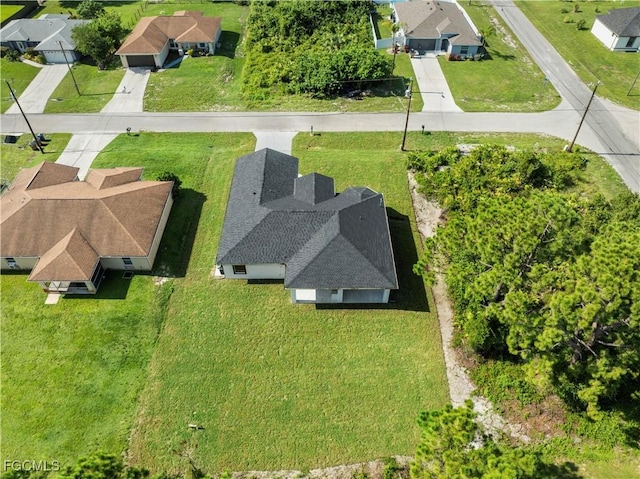 2616 26th St SW, Lehigh Acres, FL 33976 - photo 4