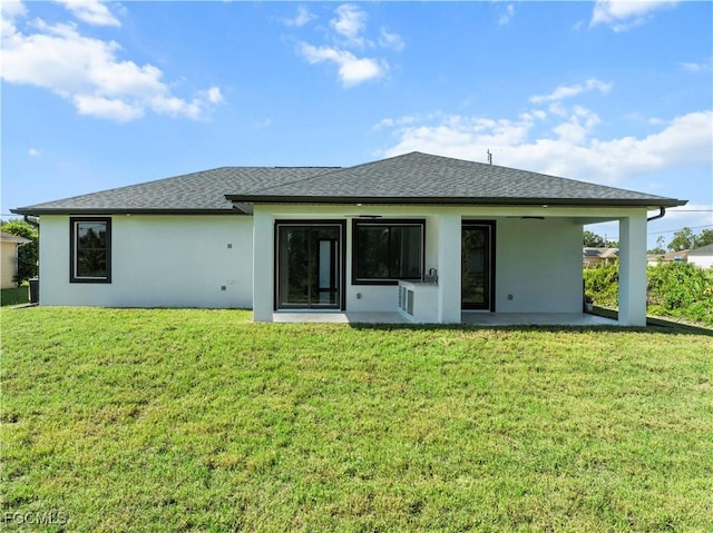 2616 26th St SW, Lehigh Acres, FL 33976 - photo 6