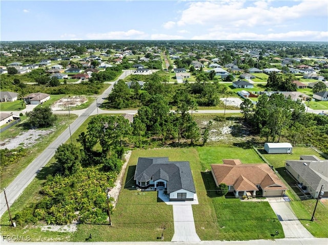 2616 26th St SW, Lehigh Acres, FL 33976 - photo 8