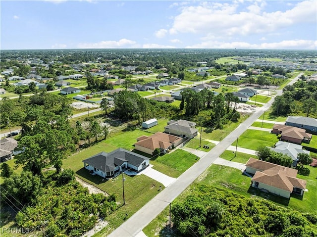 2616 26th St SW, Lehigh Acres, FL 33976 - photo 9