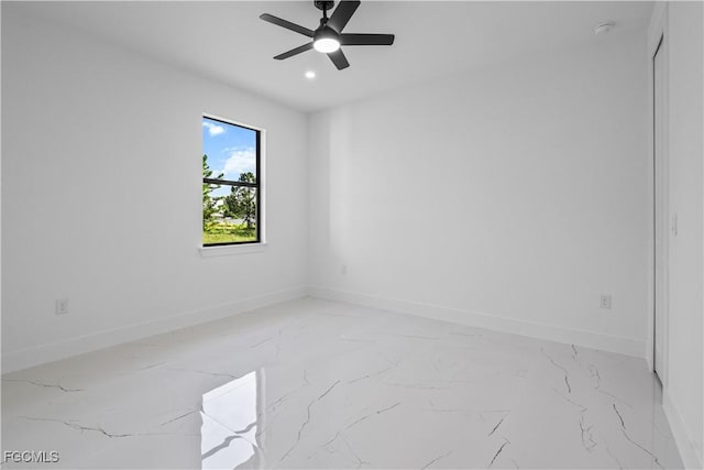 2616 26th St SW, Lehigh Acres, FL 33976 - photo 19