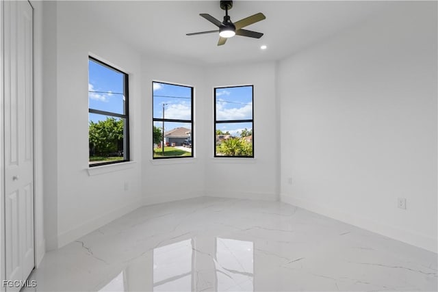 2616 26th St SW, Lehigh Acres, FL 33976 - photo 20
