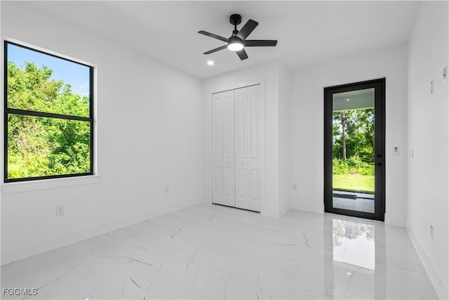 2616 26th St SW, Lehigh Acres, FL 33976 - photo 21