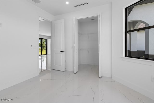 2616 26th St SW, Lehigh Acres, FL 33976 - photo 22