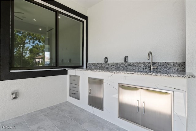 2616 26th St SW, Lehigh Acres, FL 33976 - photo 25