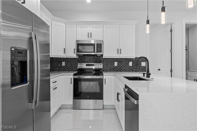 2616 26th St SW, Lehigh Acres, FL 33976 - photo 12