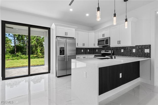 2616 26th St SW, Lehigh Acres, FL 33976 - photo 13