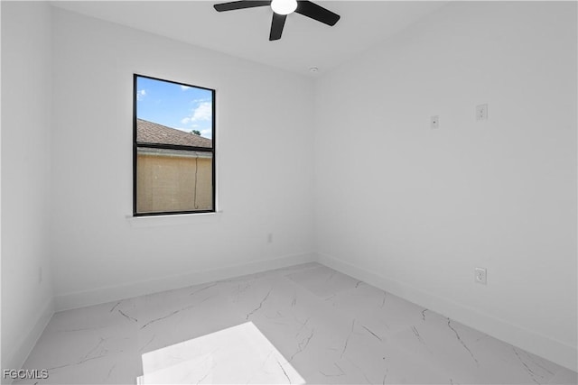 2616 26th St SW, Lehigh Acres, FL 33976 - photo 16