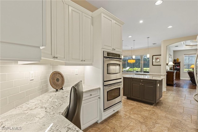 2116 Harlans Run, Naples, FL 34105 - photo 11