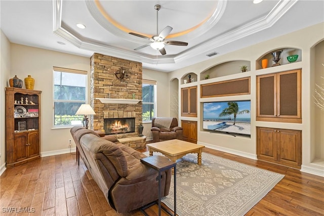 2116 Harlans Run, Naples, FL 34105 - photo 16