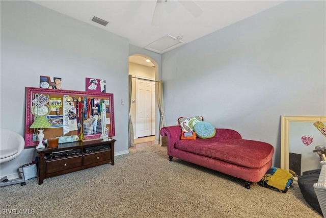 2116 Harlans Run, Naples, FL 34105 - photo 29