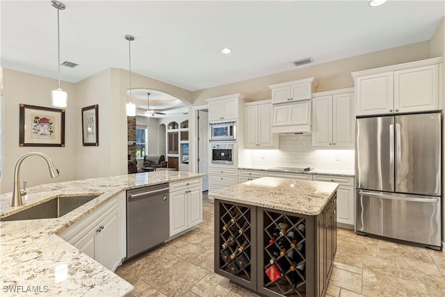2116 Harlans Run, Naples, FL 34105 - photo 8