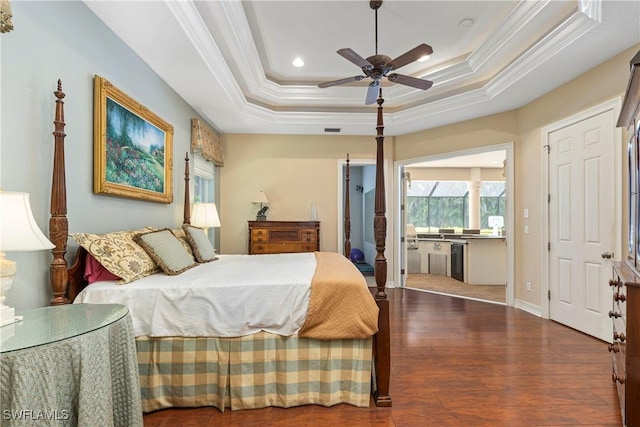 2116 Harlans Run, Naples, FL 34105 - photo 24