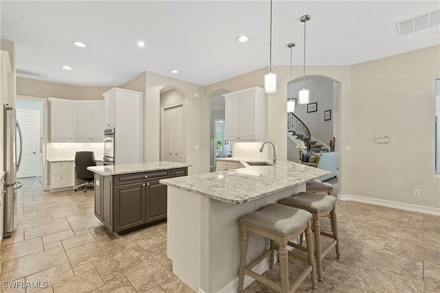 2116 Harlans Run, Naples, FL 34105 - photo 9
