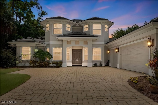 2116 Harlans Run, Naples, FL 34105 - photo 1