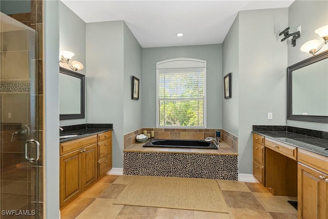 2116 Harlans Run, Naples, FL 34105 - photo 32