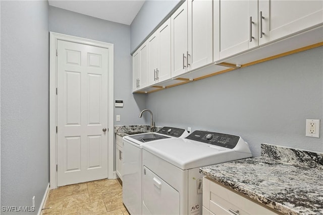 2116 Harlans Run, Naples, FL 34105 - photo 22