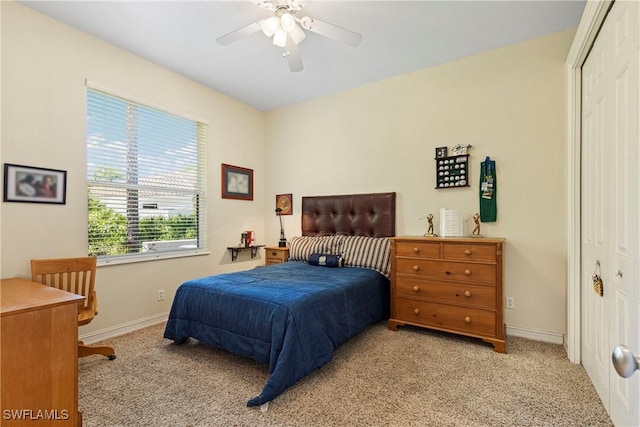 2116 Harlans Run, Naples, FL 34105 - photo 20