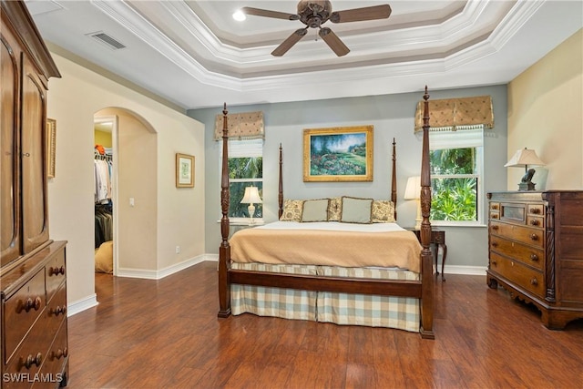 2116 Harlans Run, Naples, FL 34105 - photo 23