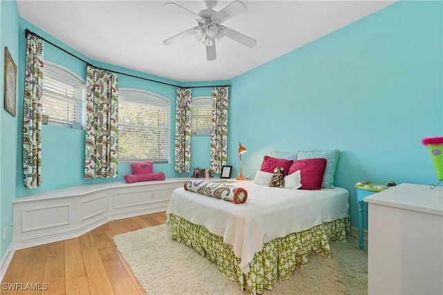 2116 Harlans Run, Naples, FL 34105 - photo 27