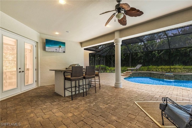 2116 Harlans Run, Naples, FL 34105 - photo 31