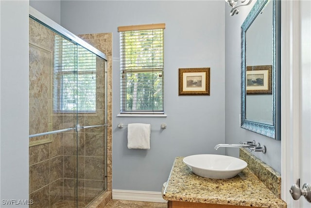 2116 Harlans Run, Naples, FL 34105 - photo 21