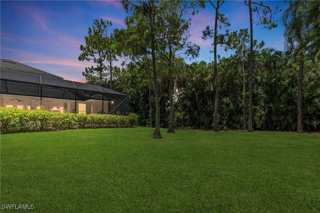 2116 Harlans Run, Naples, FL 34105 - photo 30
