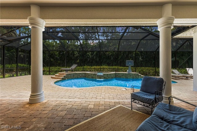 2116 Harlans Run, Naples, FL 34105 - photo 35