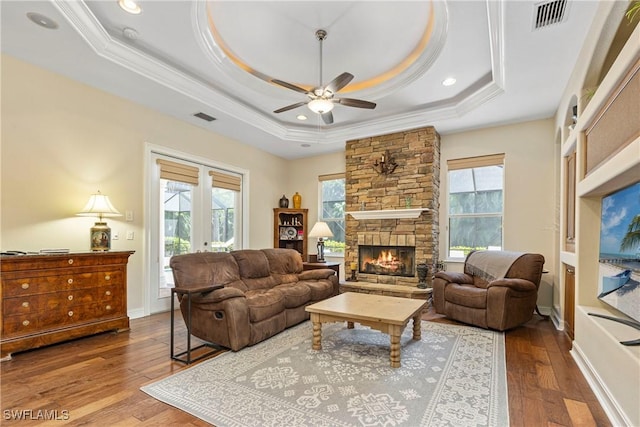 2116 Harlans Run, Naples, FL 34105 - photo 17