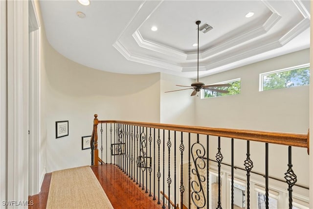 2116 Harlans Run, Naples, FL 34105 - photo 26