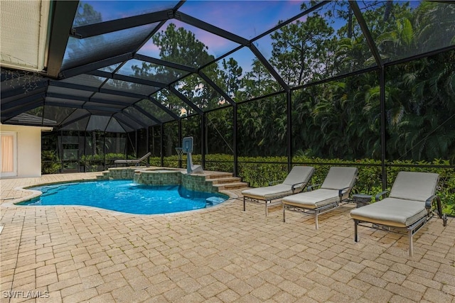 2116 Harlans Run, Naples, FL 34105 - photo 7