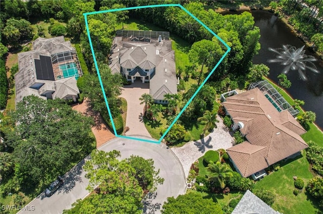 2116 Harlans Run, Naples, FL 34105 - photo 34