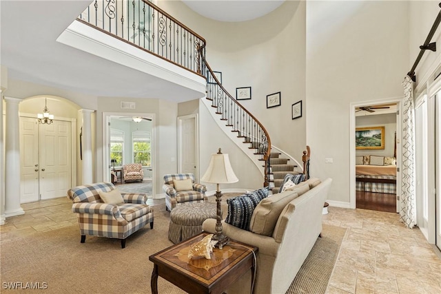 2116 Harlans Run, Naples, FL 34105 - photo 14