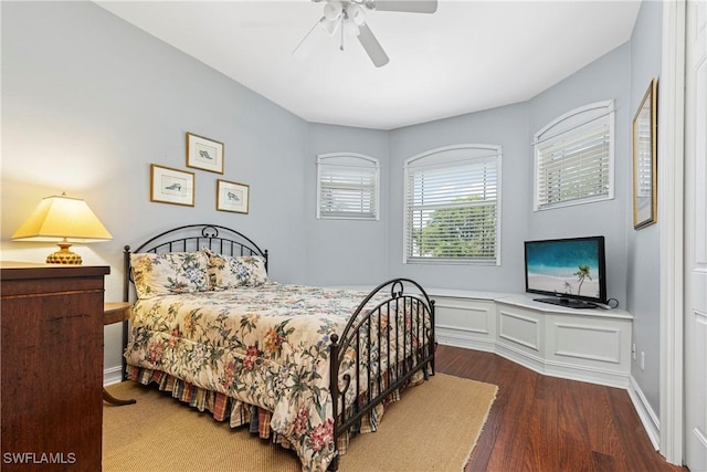 2116 Harlans Run, Naples, FL 34105 - photo 25
