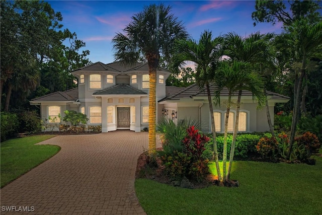 2116 Harlans Run, Naples, FL 34105 - photo 4