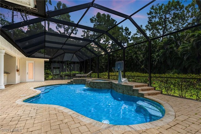 2116 Harlans Run, Naples, FL 34105 - photo 15
