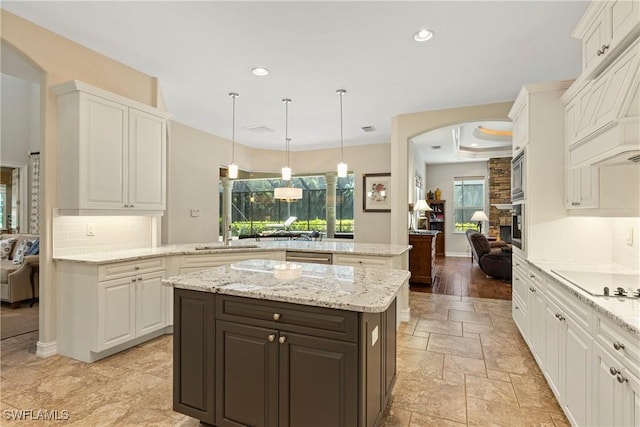 2116 Harlans Run, Naples, FL 34105 - photo 10